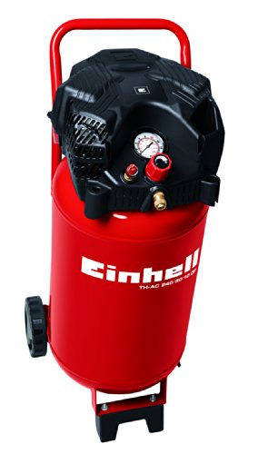 Einhell-Kompressor-TH-AC-oelfrei