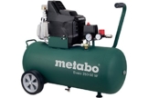 Metabo Kompressor Basic 250-50 W - 1