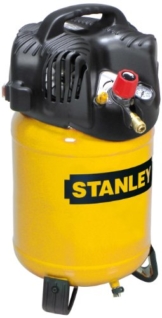 Stanley Kompressor D200/10/24 - 1